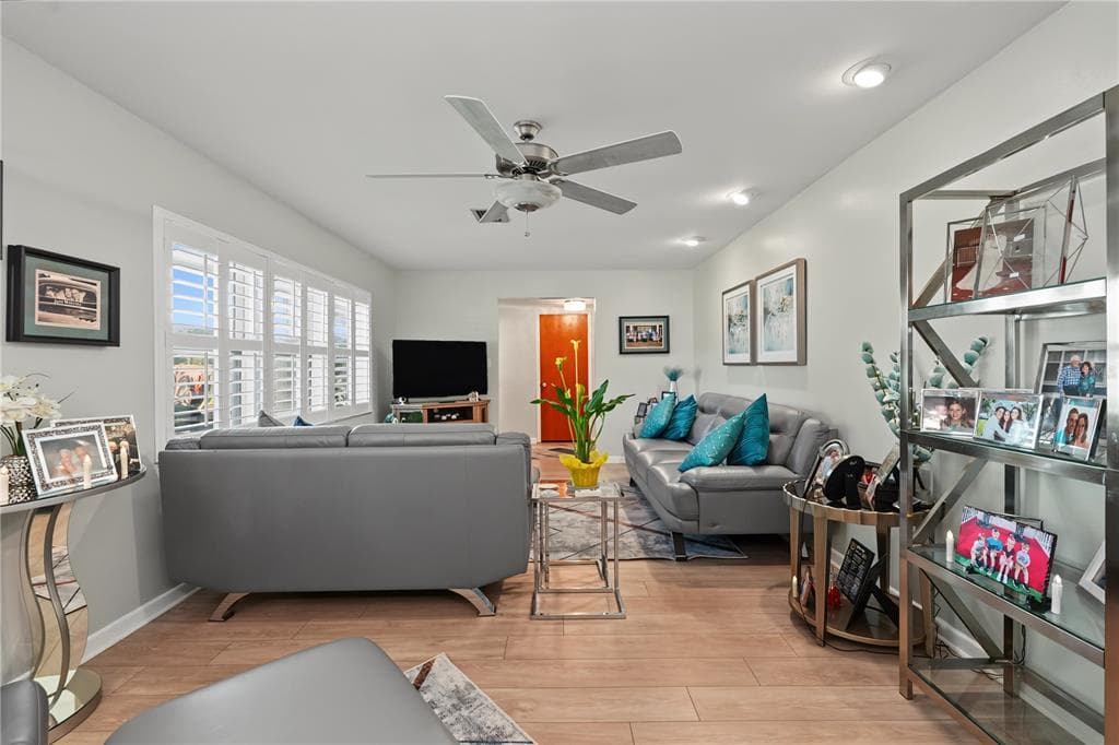 1609 MELODIE DRIVE, BRANDON, FL 33510 — zdjęcie 5