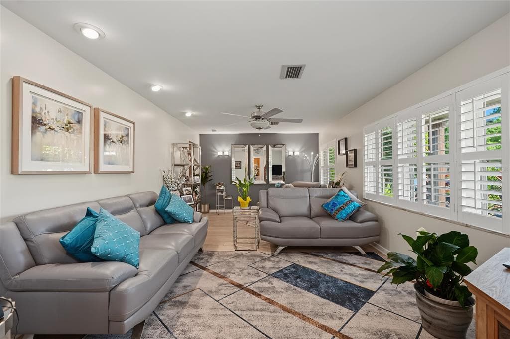 1609 MELODIE DRIVE, BRANDON, FL 33510 — zdjęcie 4