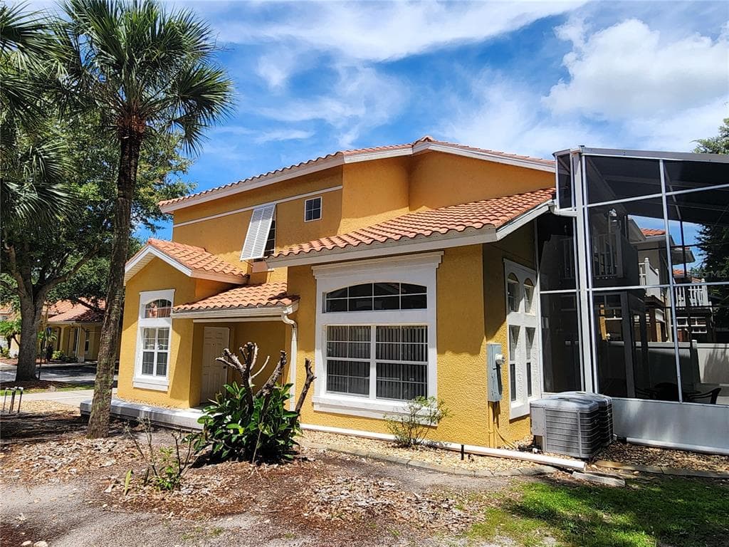 1013 PARK RIDGE CIRCLE, KISSIMMEE, FL 34746 — zdjęcie 2