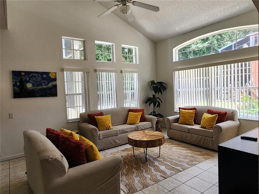 1013 PARK RIDGE CIRCLE, KISSIMMEE, FL 34746 — zdjęcie 3