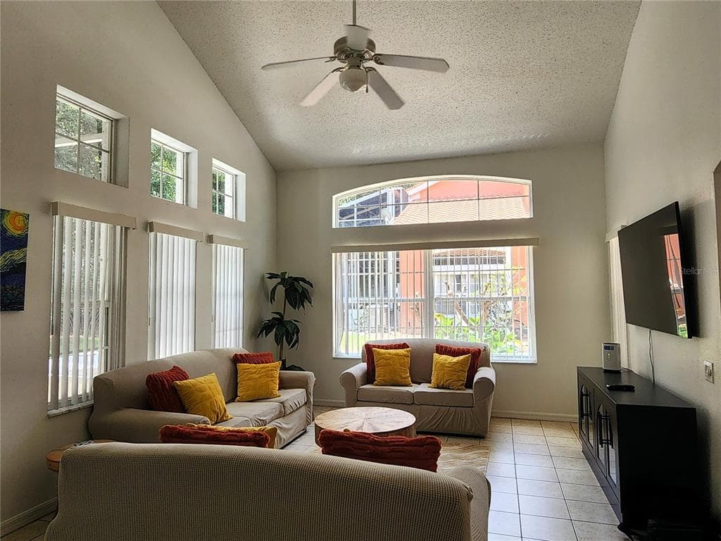 1013 PARK RIDGE CIRCLE, KISSIMMEE, FL 34746 — zdjęcie 4