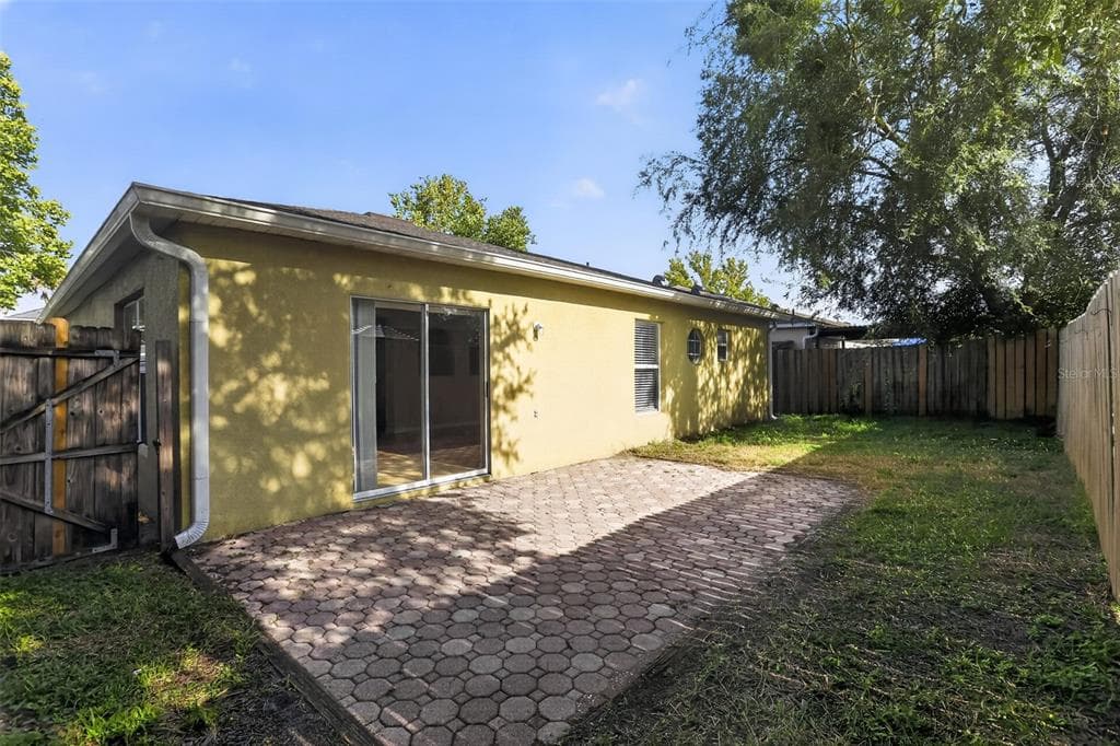 1080 AMANDA KAY CIRCLE, SANFORD, FL 32771 — zdjęcie 2