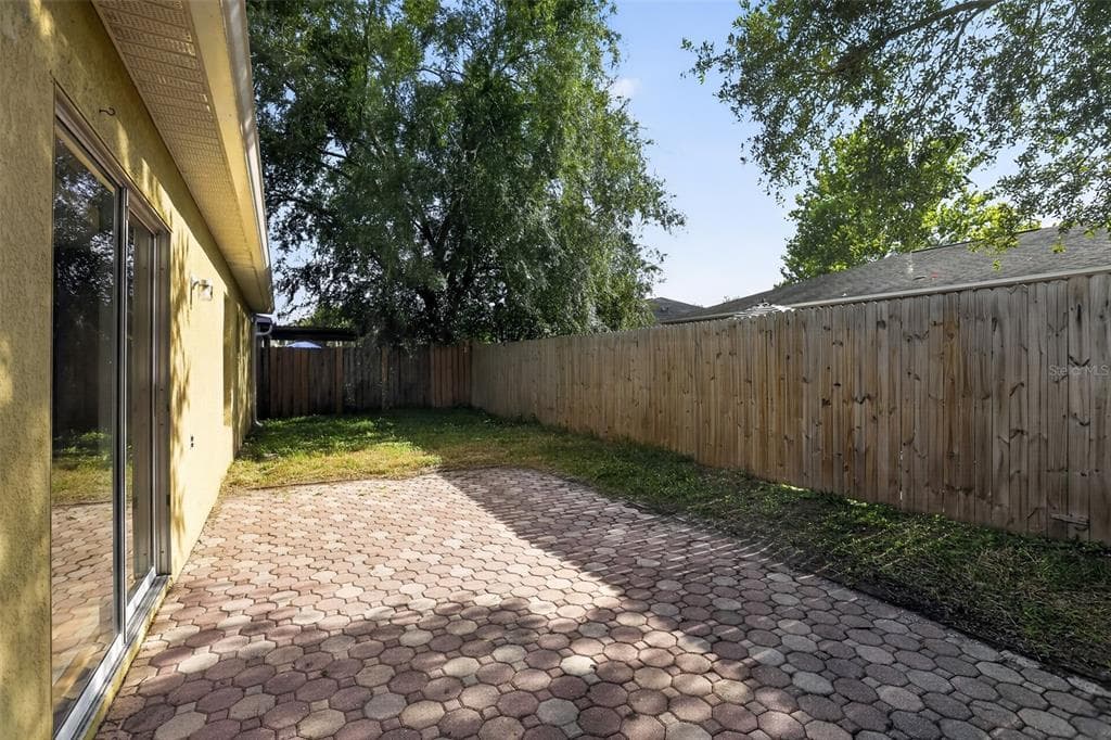 1080 AMANDA KAY CIRCLE, SANFORD, FL 32771 — zdjęcie 3