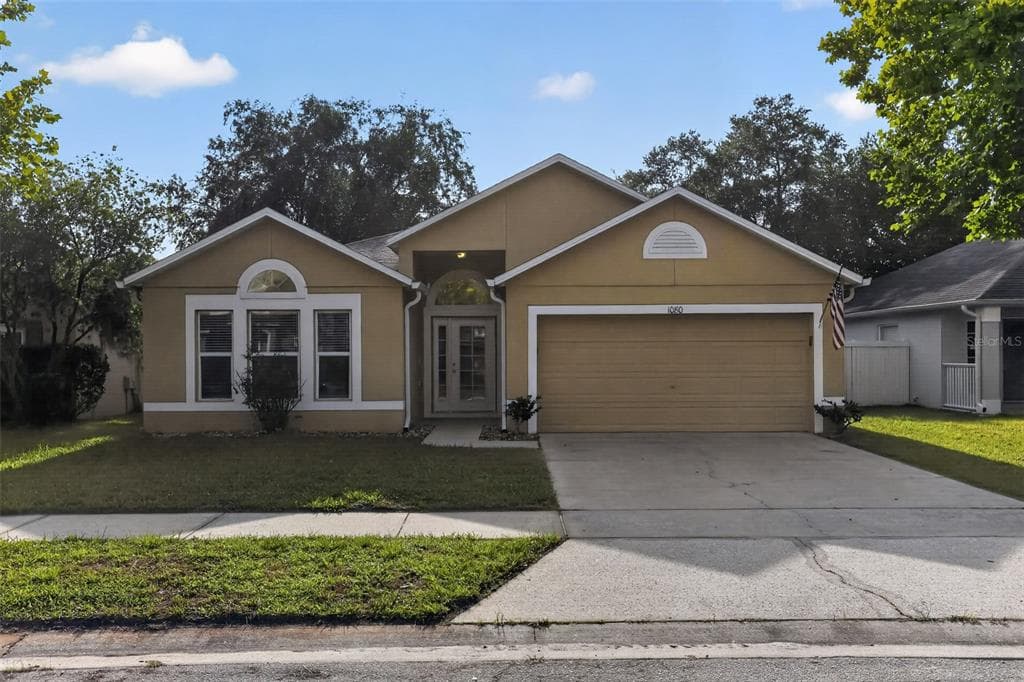 1080 AMANDA KAY CIRCLE, SANFORD, FL 32771