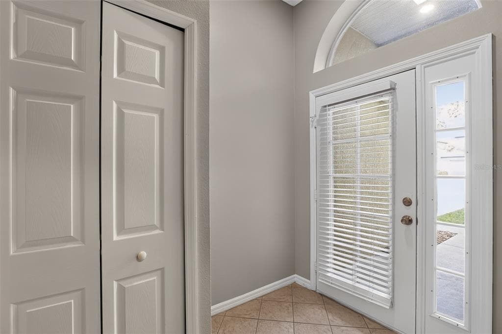 1080 AMANDA KAY CIRCLE, SANFORD, FL 32771 — zdjęcie 5