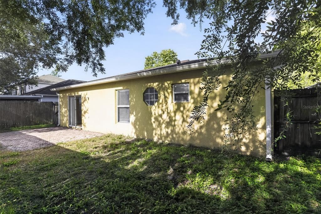 1080 AMANDA KAY CIRCLE, SANFORD, FL 32771 — zdjęcie 4