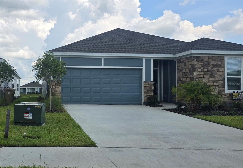 5543 MORANT BAY PATH, KISSIMMEE, FL 34758 — zdjęcie 2