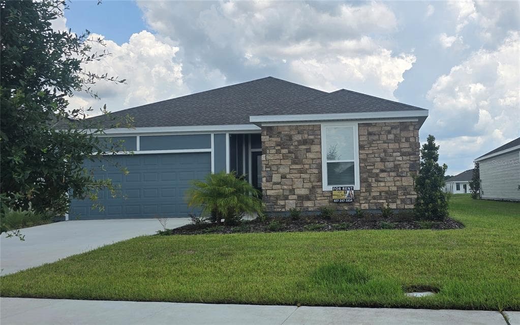 5543 MORANT BAY PATH, KISSIMMEE, FL 34758 — zdjęcie 3