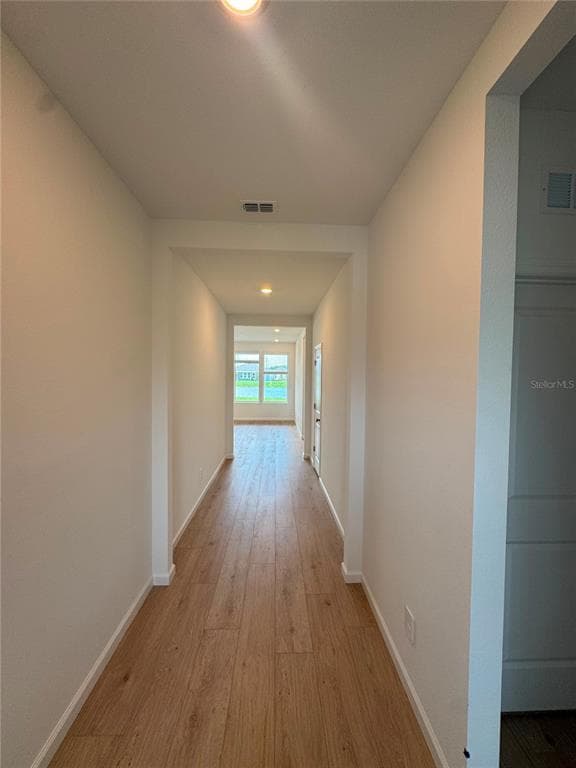 5543 MORANT BAY PATH, KISSIMMEE, FL 34758 — zdjęcie 4