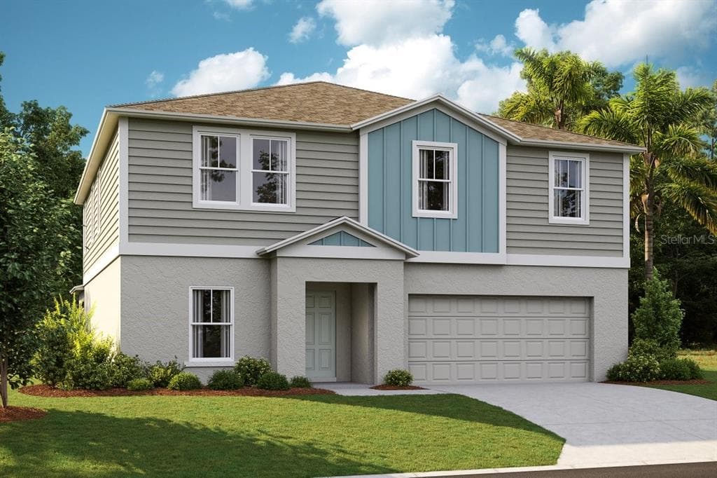 31696 OYSTER TRELLIS LANE, WESLEY CHAPEL, FL 33545