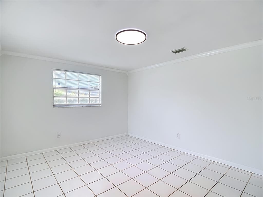 4416 N JOHN BELL JR DRIVE, TAMPA, FL 33610 — zdjęcie 5