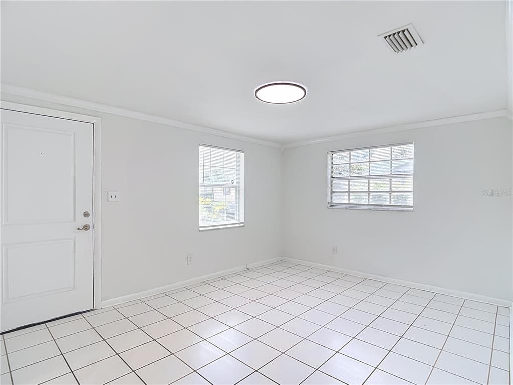 4416 N JOHN BELL JR DRIVE, TAMPA, FL 33610 — zdjęcie 4