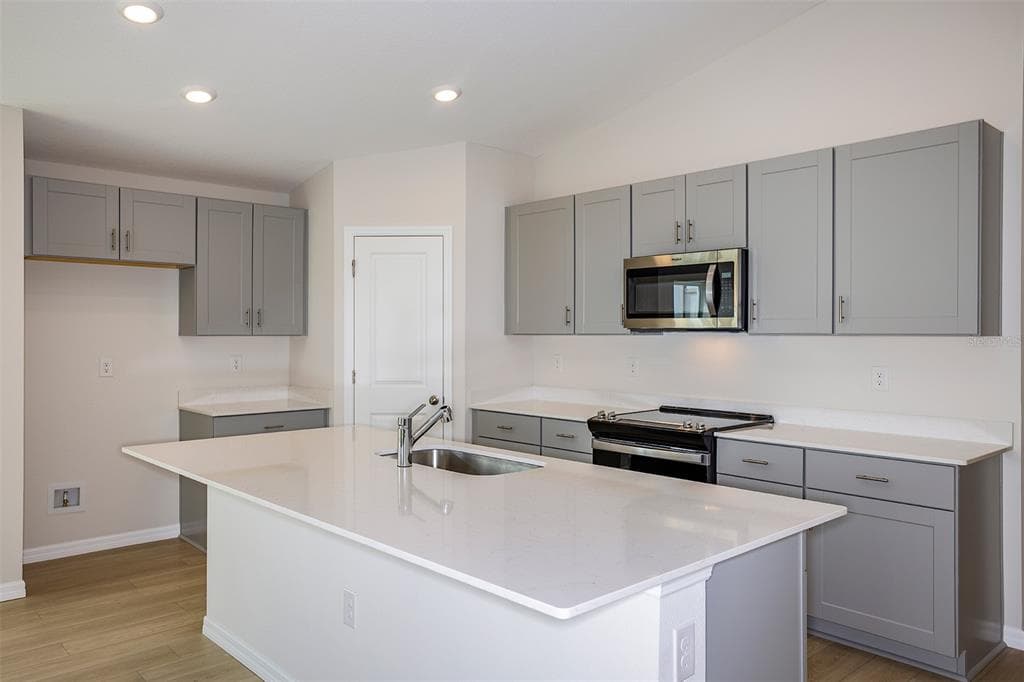 31702 OYSTER TRELLIS LANE, WESLEY CHAPEL, FL 33545 — zdjęcie 2