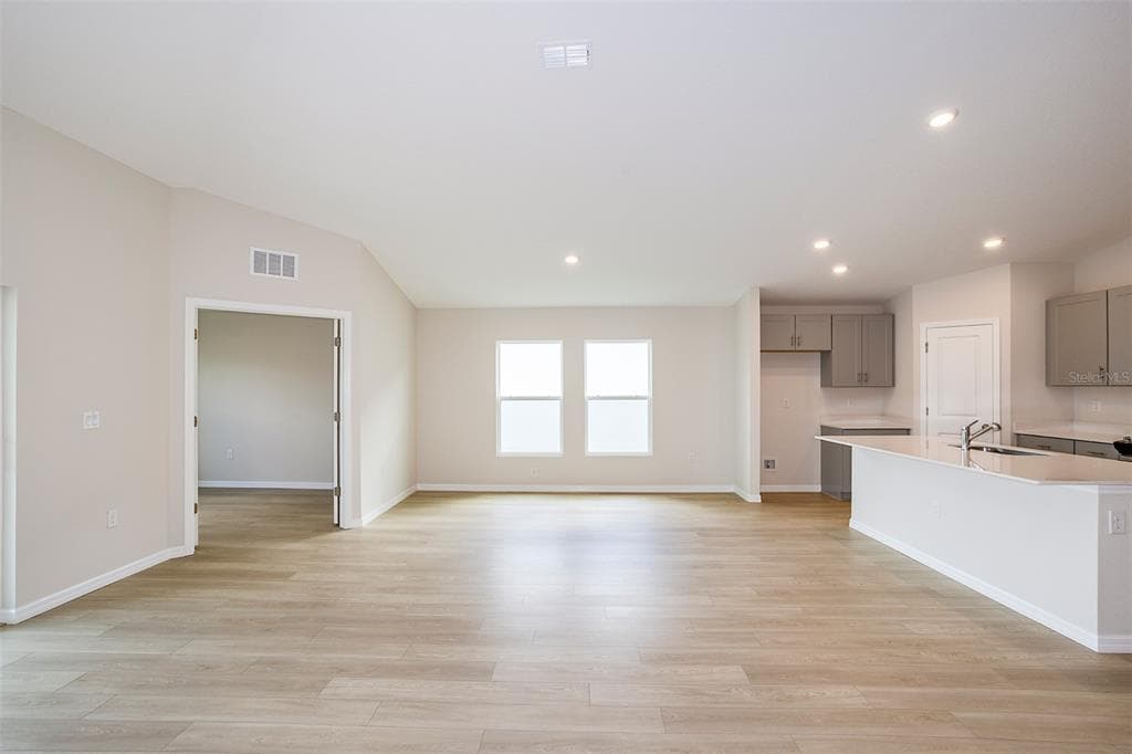 31702 OYSTER TRELLIS LANE, WESLEY CHAPEL, FL 33545 — zdjęcie 3