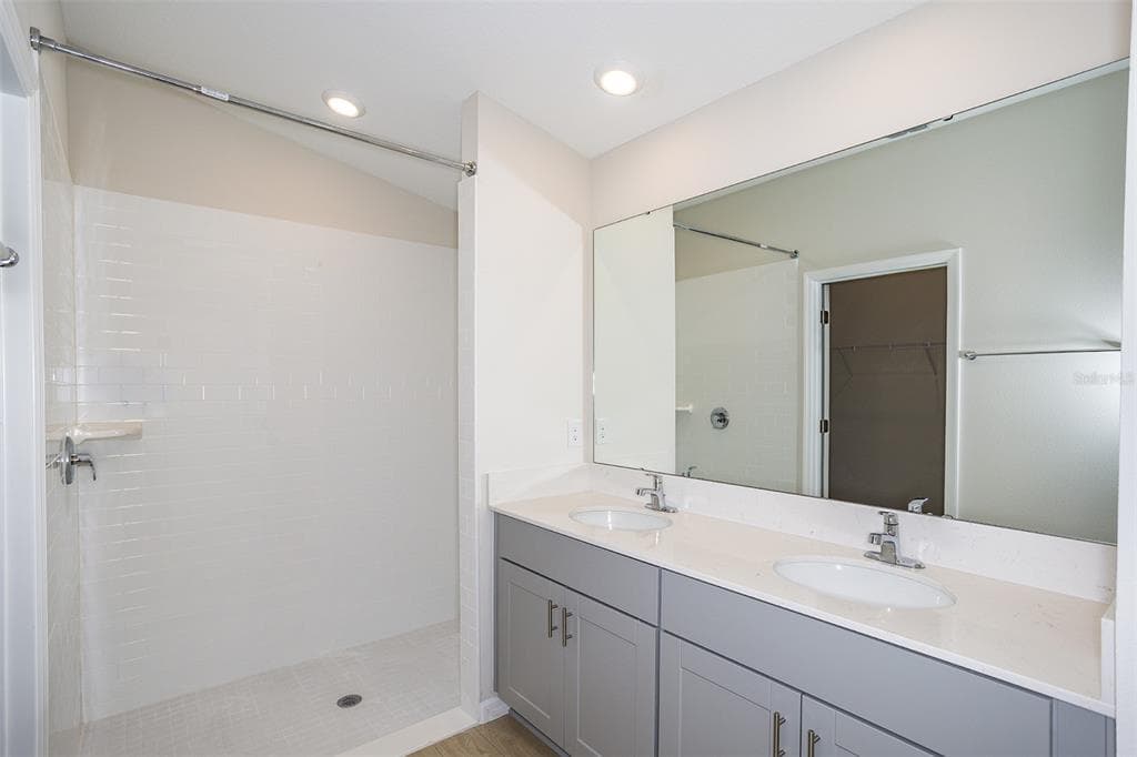 31702 OYSTER TRELLIS LANE, WESLEY CHAPEL, FL 33545 — zdjęcie 5