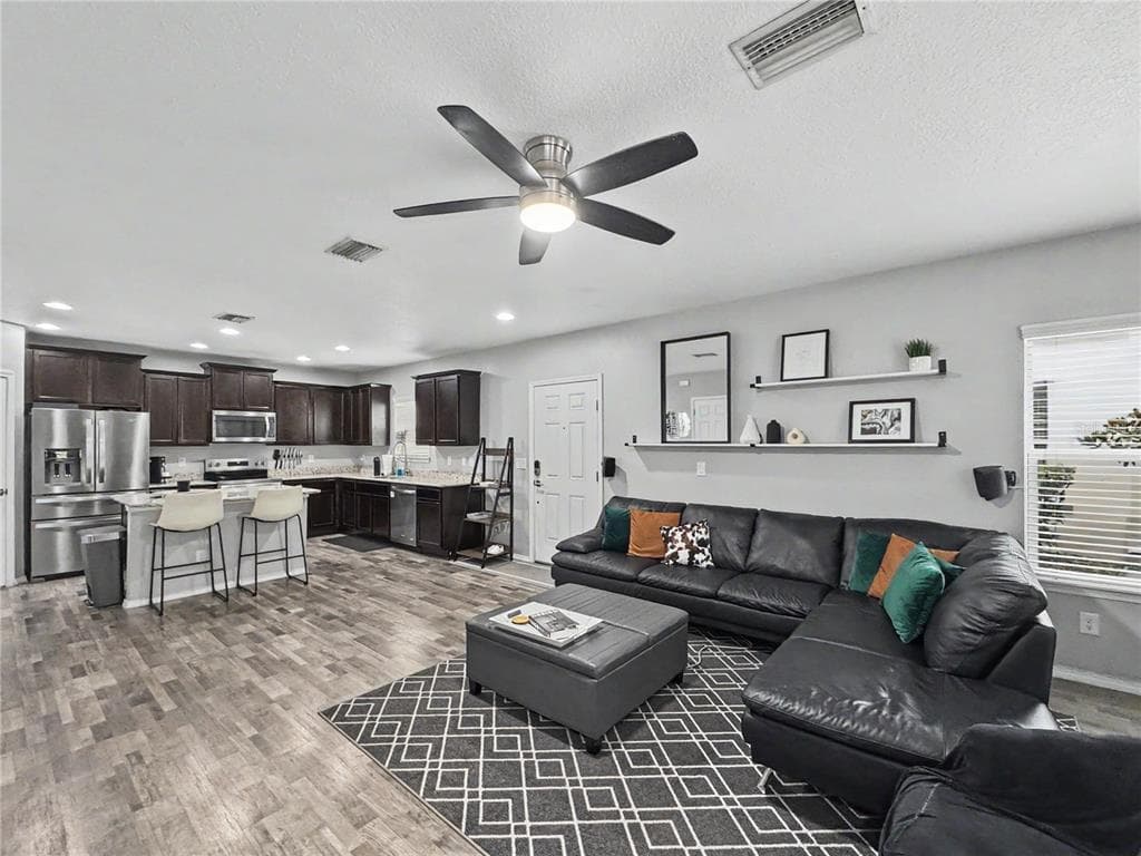 4842 CHATTERTON WAY, RIVERVIEW, FL 33578 — zdjęcie 2