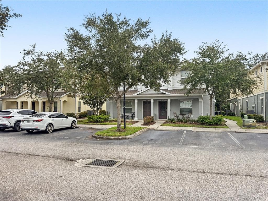 4842 CHATTERTON WAY, RIVERVIEW, FL 33578 — zdjęcie 3