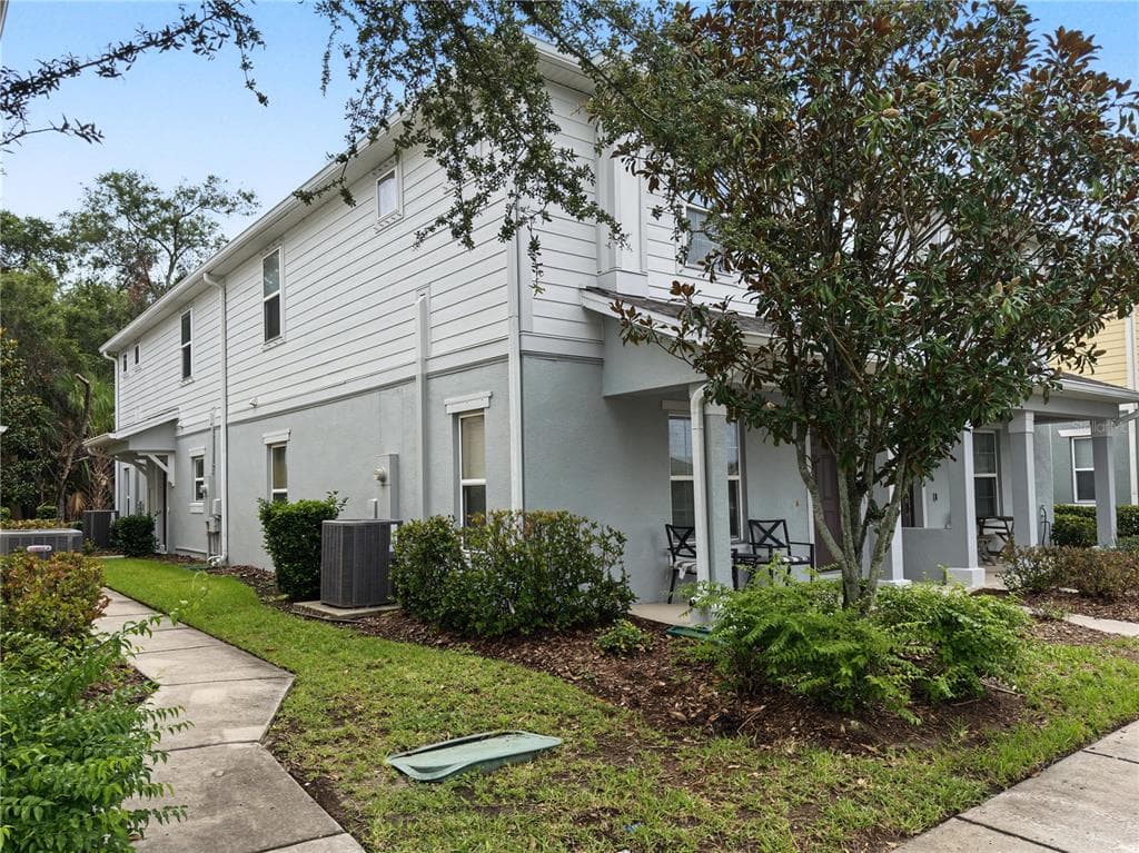 4842 CHATTERTON WAY, RIVERVIEW, FL 33578 — zdjęcie 5