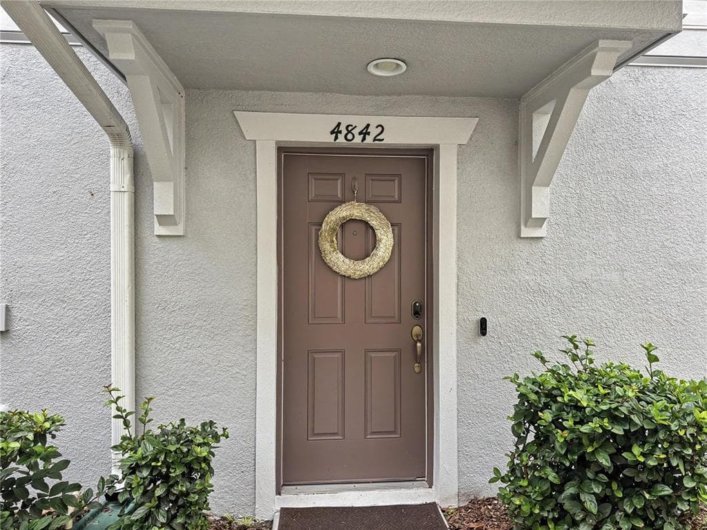 4842 CHATTERTON WAY, RIVERVIEW, FL 33578 — zdjęcie 4