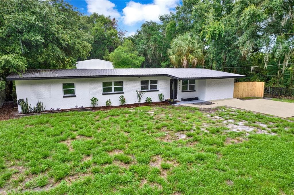 3606 AUTUMN PALM DRIVE, ZEPHYRHILLS, FL 33541 — zdjęcie 2
