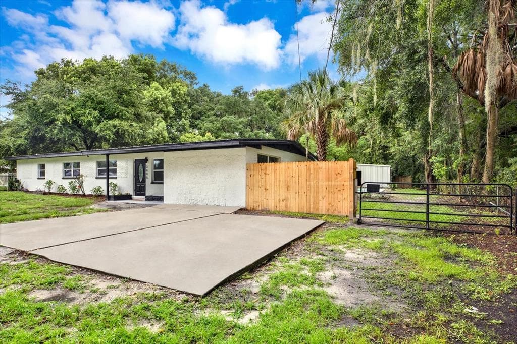 3606 AUTUMN PALM DRIVE, ZEPHYRHILLS, FL 33541 — zdjęcie 3