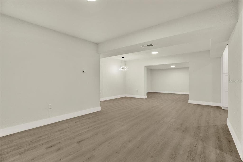 3606 AUTUMN PALM DRIVE, ZEPHYRHILLS, FL 33541 — zdjęcie 5