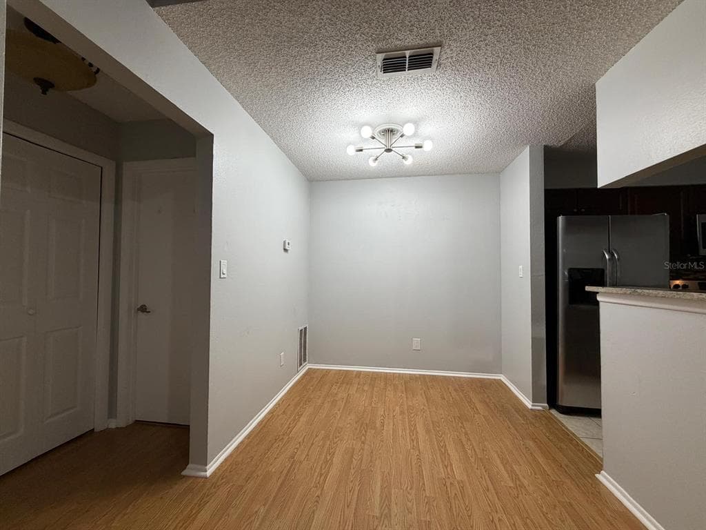 8643 MALLARD RESERVE DRIVE # 202, TAMPA, FL 33614 — zdjęcie 2