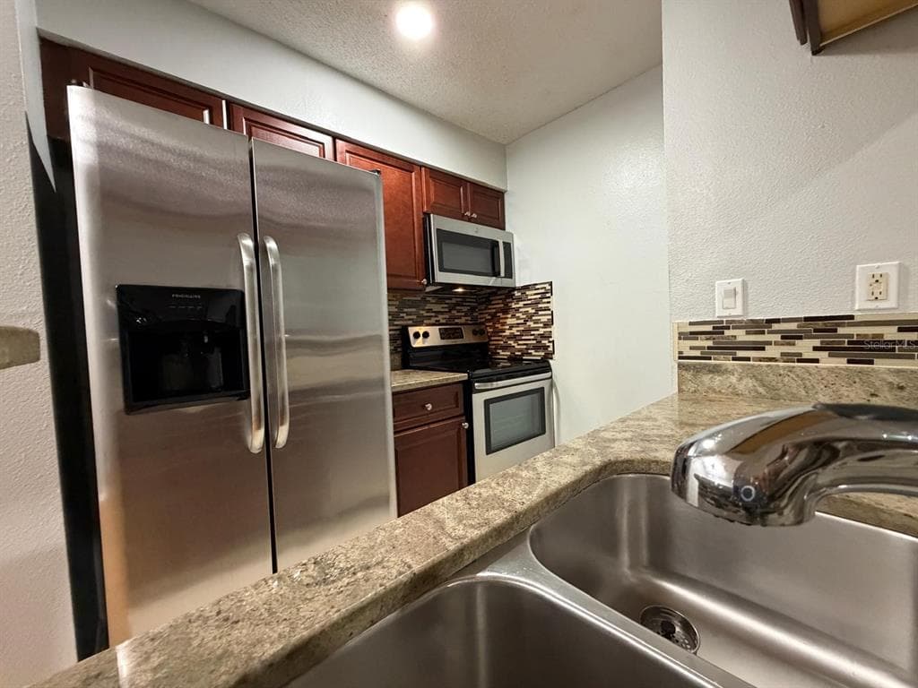 8643 MALLARD RESERVE DRIVE # 202, TAMPA, FL 33614 — zdjęcie 3