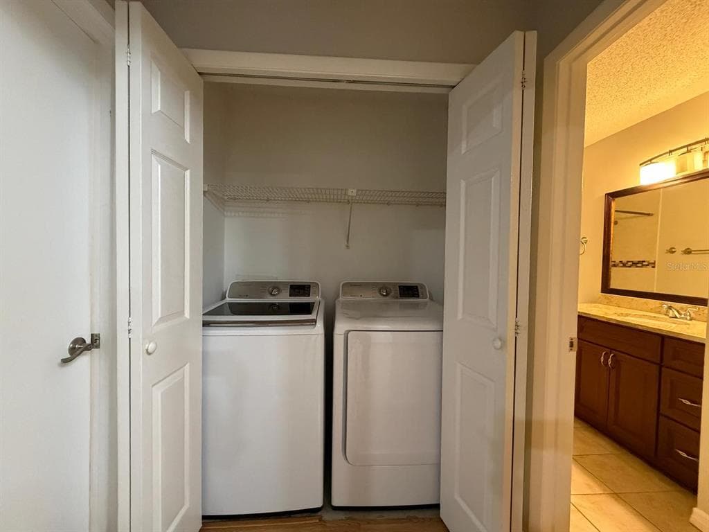 8643 MALLARD RESERVE DRIVE # 202, TAMPA, FL 33614 — zdjęcie 4