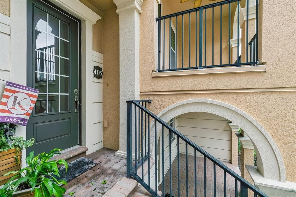 405 PAVIA LOOP, LAKE MARY, FL 32746 — zdjęcie 3