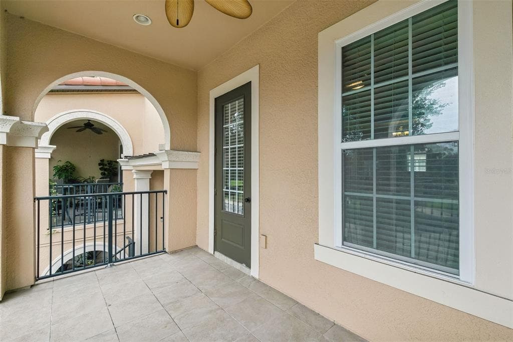 405 PAVIA LOOP, LAKE MARY, FL 32746 — zdjęcie 5