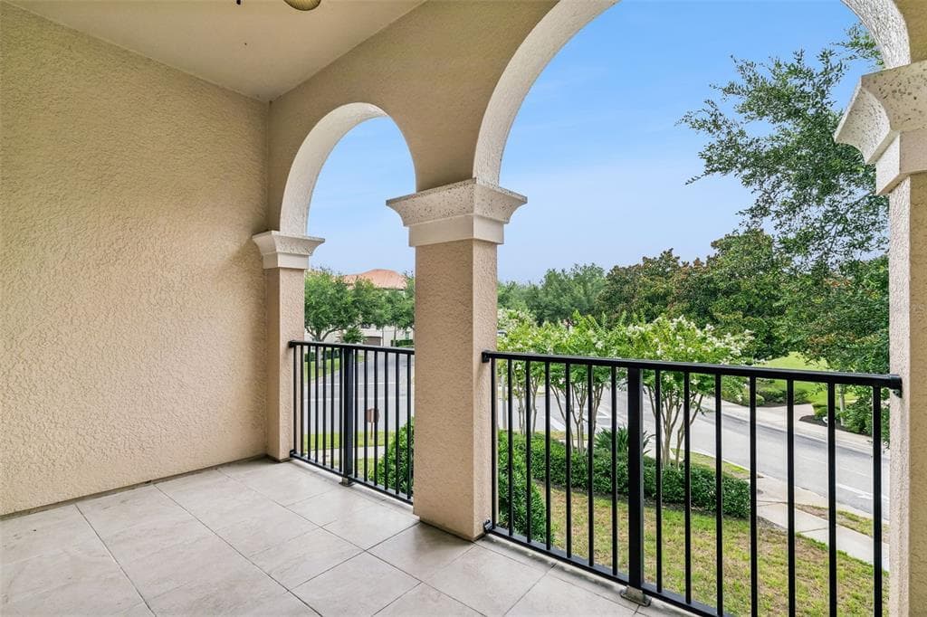 405 PAVIA LOOP, LAKE MARY, FL 32746 — zdjęcie 4