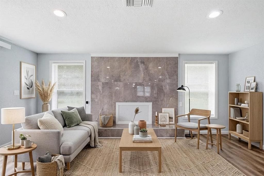 8531 HORIZON LANE, HUDSON, FL 34667 — zdjęcie 3