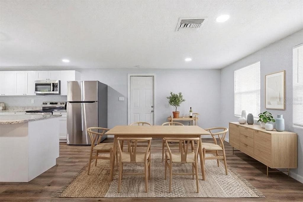 8531 HORIZON LANE, HUDSON, FL 34667 — zdjęcie 4