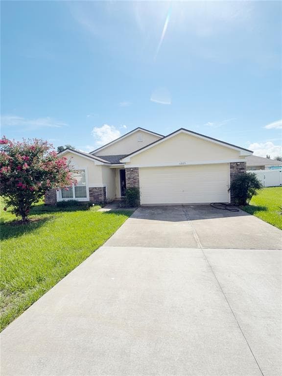 6825 SW 64TH TERRACE, OCALA, FL 34476 — zdjęcie 2
