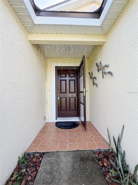 6825 SW 64TH TERRACE, OCALA, FL 34476 — zdjęcie 3