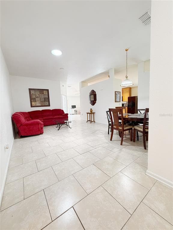 6825 SW 64TH TERRACE, OCALA, FL 34476 — zdjęcie 5