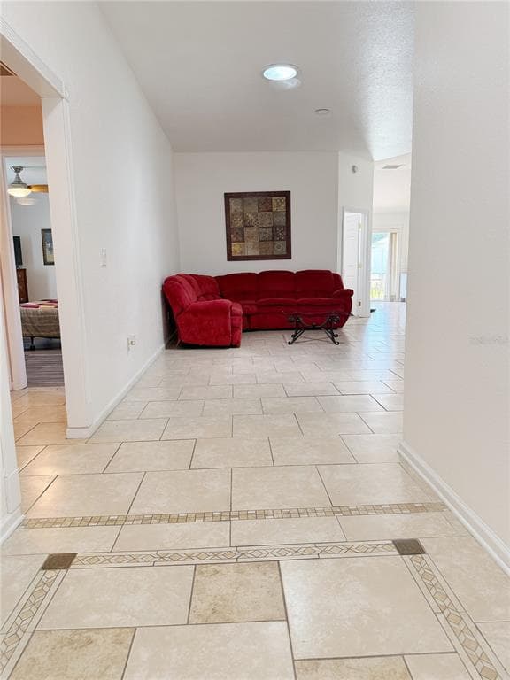 6825 SW 64TH TERRACE, OCALA, FL 34476 — zdjęcie 4