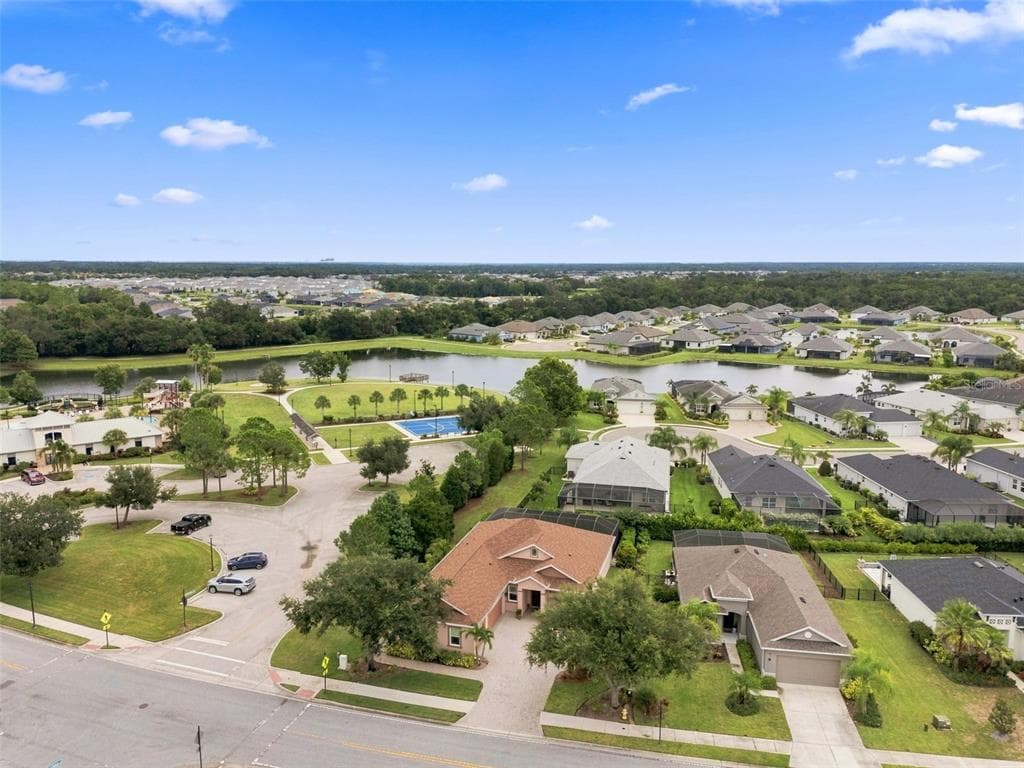 3850 CREEKSIDE PARK DR, PARRISH, FL 34219 — zdjęcie 2