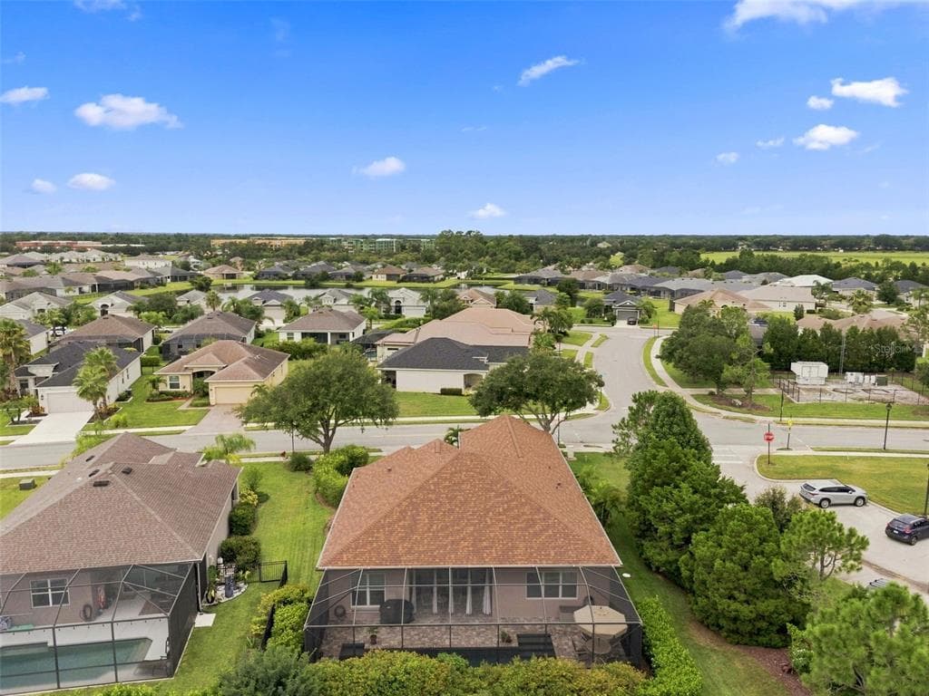 3850 CREEKSIDE PARK DR, PARRISH, FL 34219 — zdjęcie 3