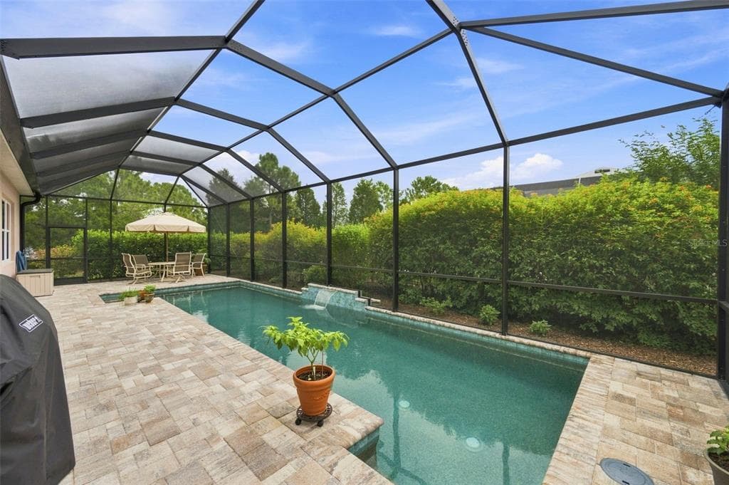 3850 CREEKSIDE PARK DR, PARRISH, FL 34219 — zdjęcie 5