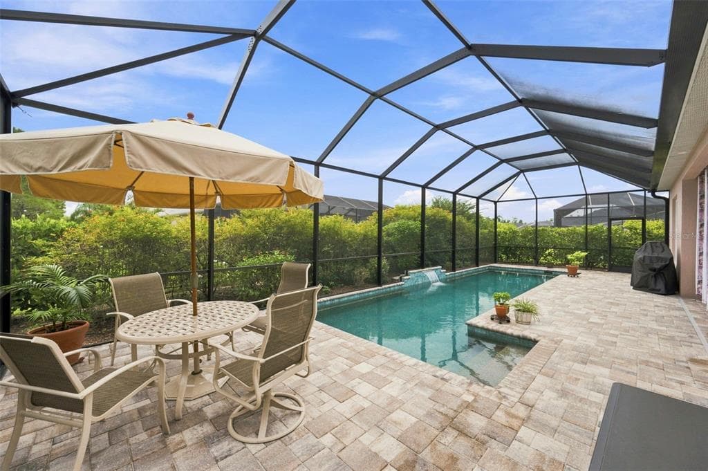 3850 CREEKSIDE PARK DR, PARRISH, FL 34219 — zdjęcie 4