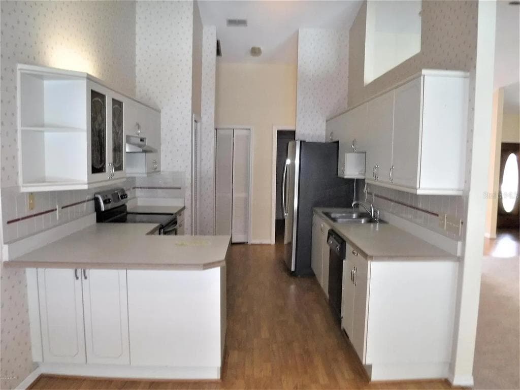 105 MARBLED GODWIT COURT, DAYTONA BEACH, FL 32119 — zdjęcie 2