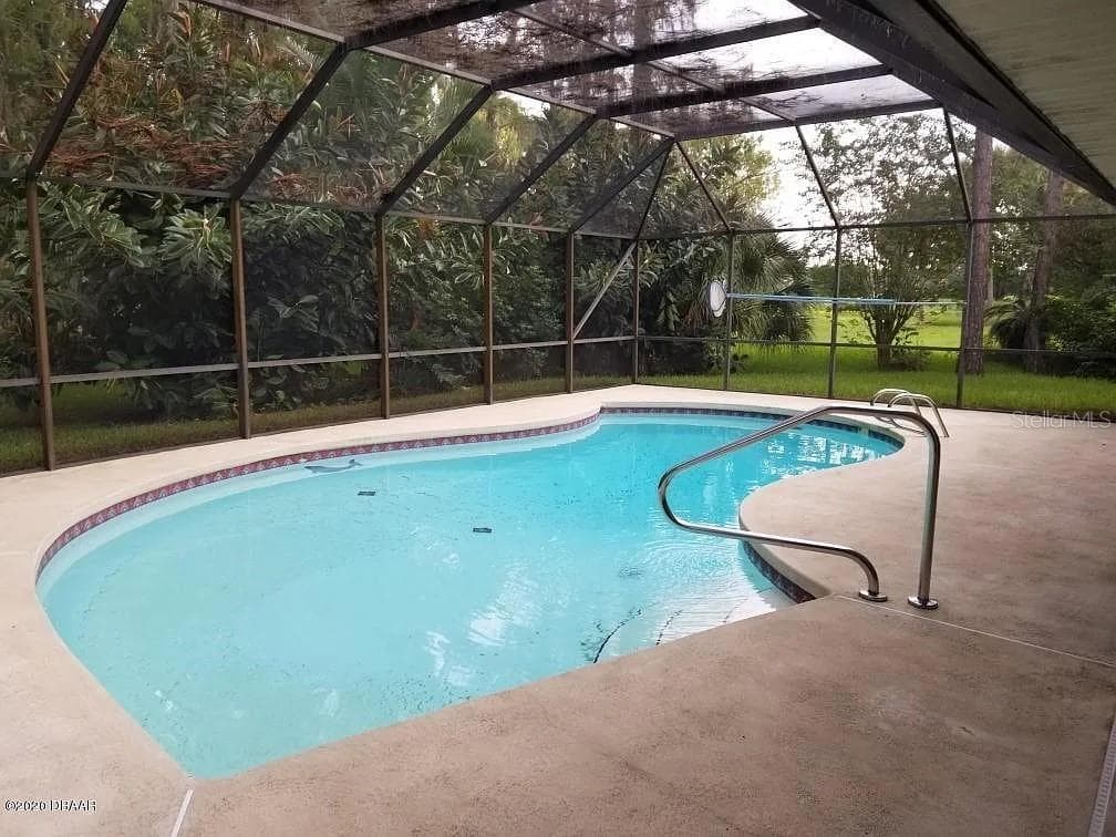 105 MARBLED GODWIT COURT, DAYTONA BEACH, FL 32119 — zdjęcie 3