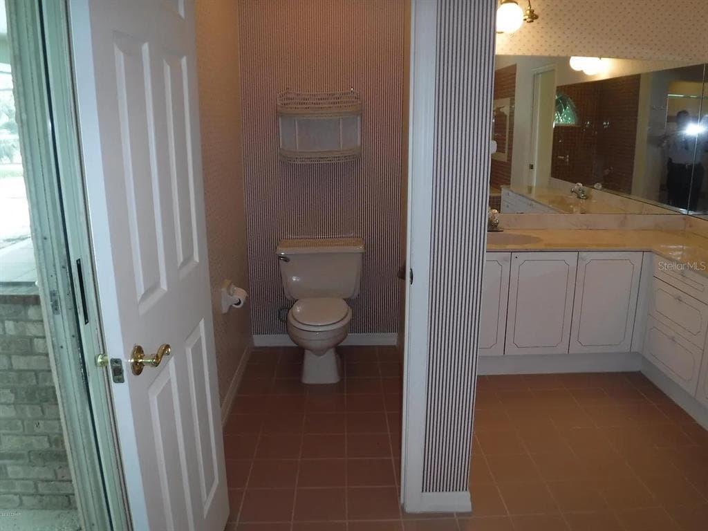 105 MARBLED GODWIT COURT, DAYTONA BEACH, FL 32119 — zdjęcie 5