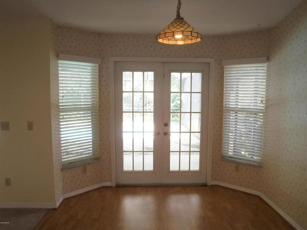 105 MARBLED GODWIT COURT, DAYTONA BEACH, FL 32119 — zdjęcie 4