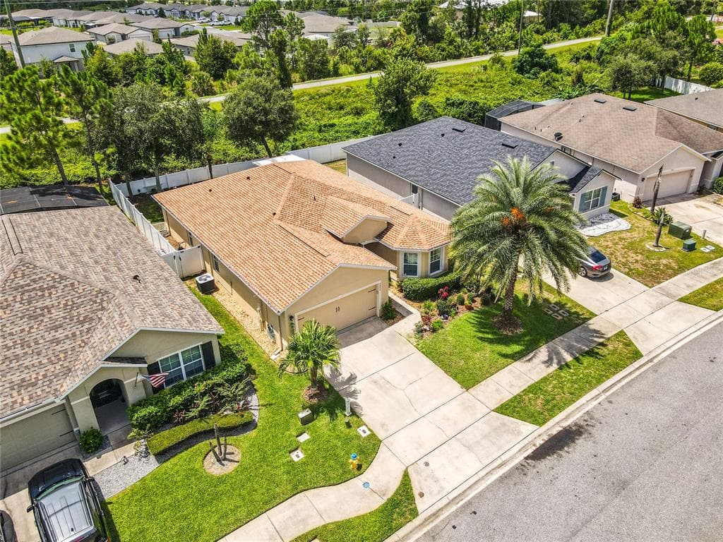 2672 STAR CORAL LANE, NEW SMYRNA BEACH, FL 32168 — zdjęcie 3