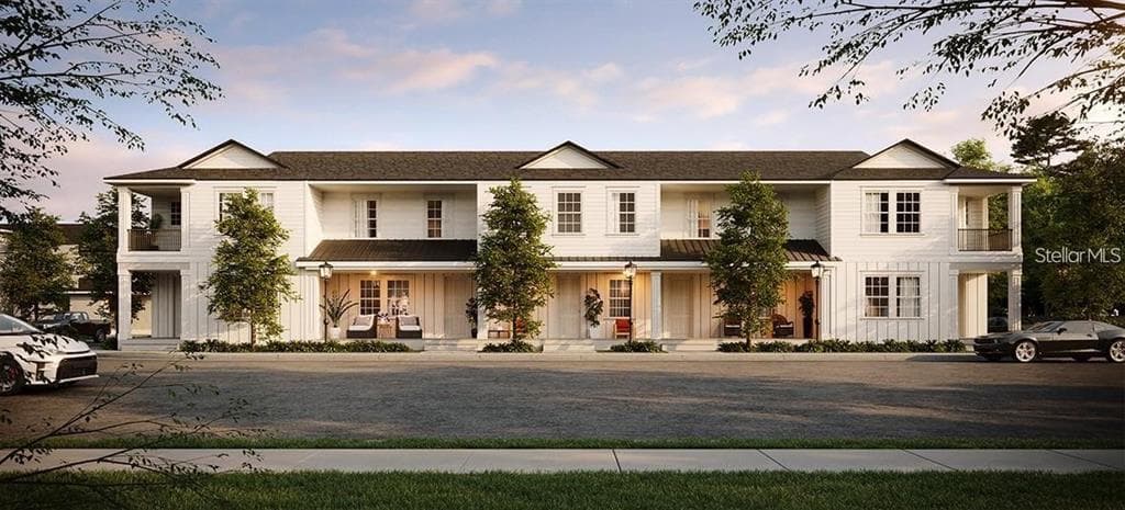 636 SIGLER DRIVE, WINTER GARDEN, FL 34787 — zdjęcie 2