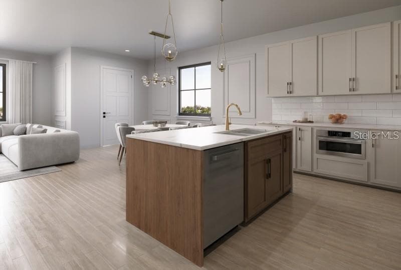 636 SIGLER DRIVE, WINTER GARDEN, FL 34787 — zdjęcie 4