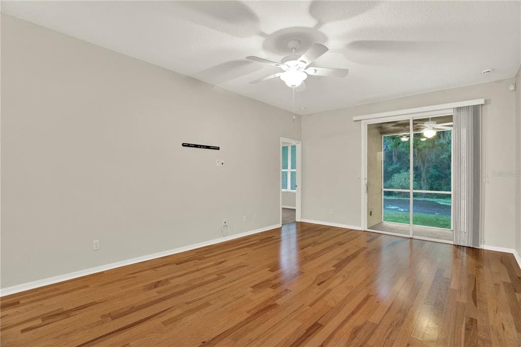 4353 BROOKER CREEK DR, PALM HARBOR, FL 34685 — zdjęcie 5